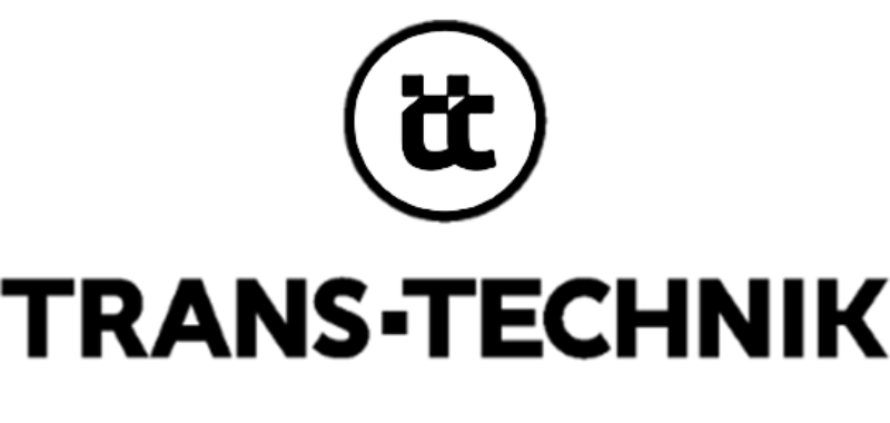 Trans-Technik