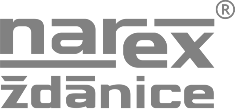 Narex Ždánice