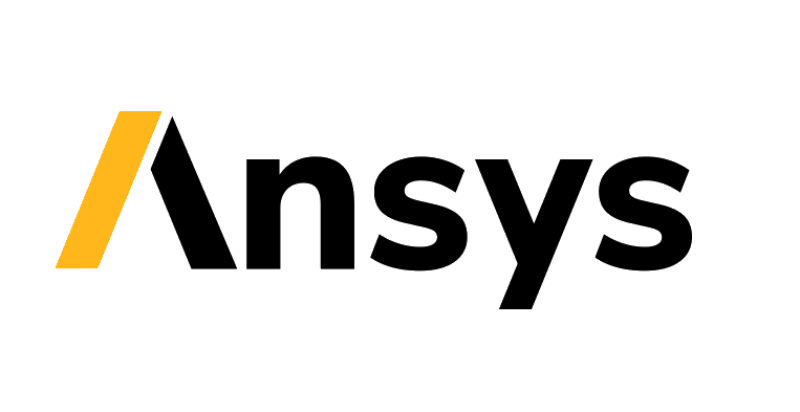 Ansys