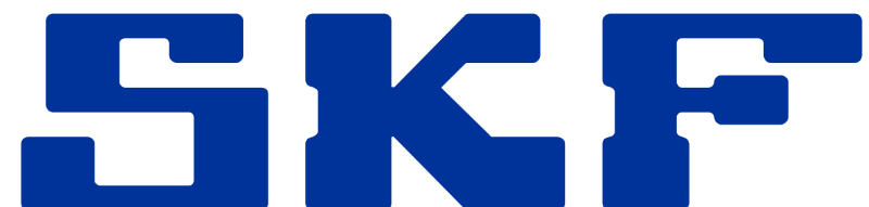 SKF