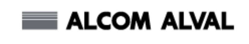 Alcom Alval