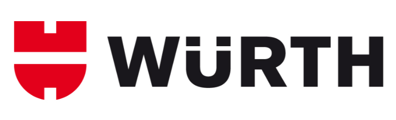 Würth