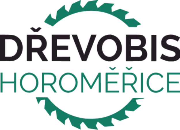Dřevobis Horoměřice
