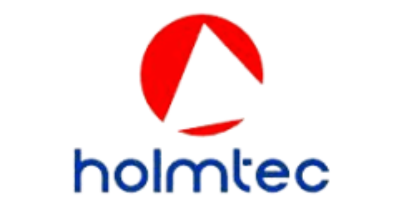 HolmTec