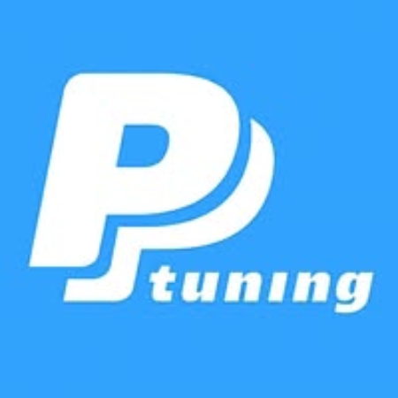PP tuning