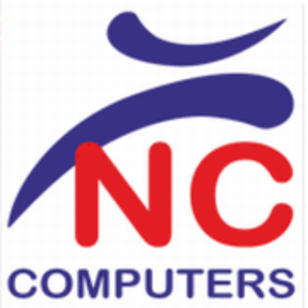 NC Computers