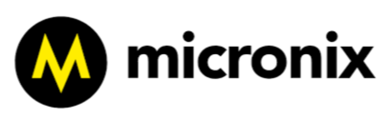 Micronix