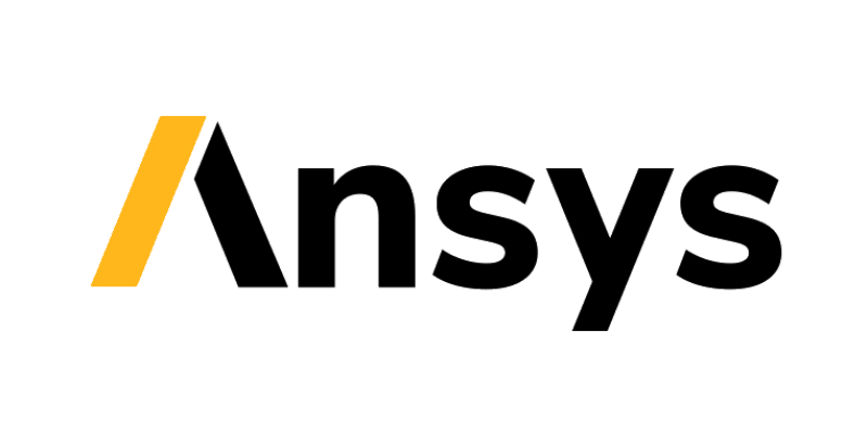 Ansys