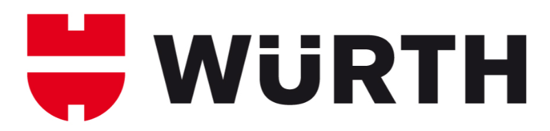 Würth