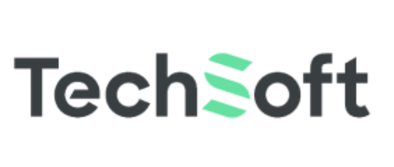 TechSoft