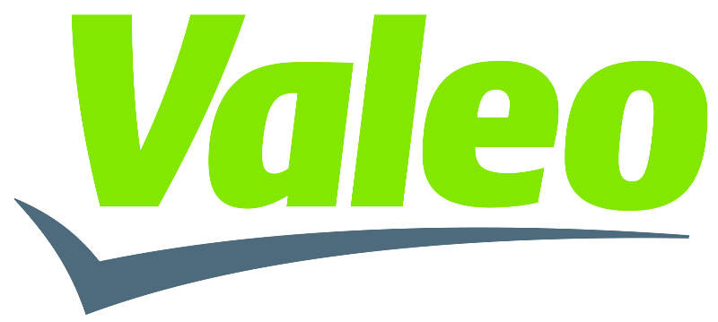 Valeo