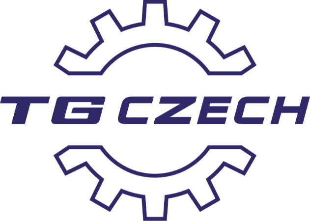 TG Czech