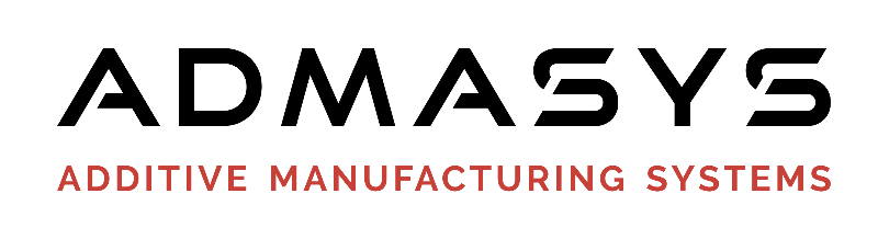 Admasys