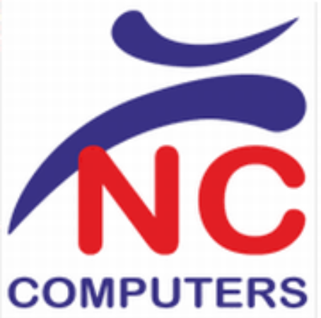 NC Computers
