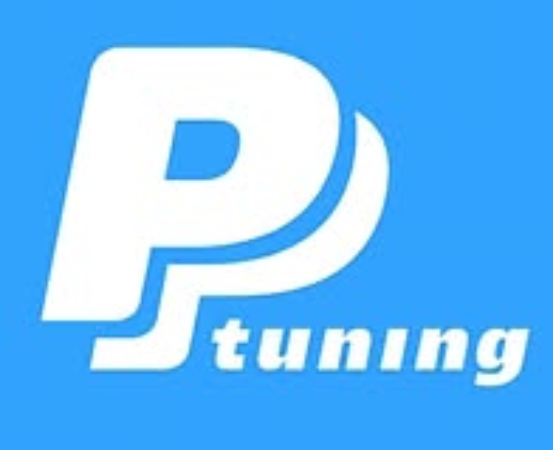 PP tuning