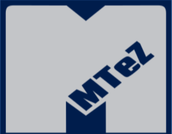 MTeZ