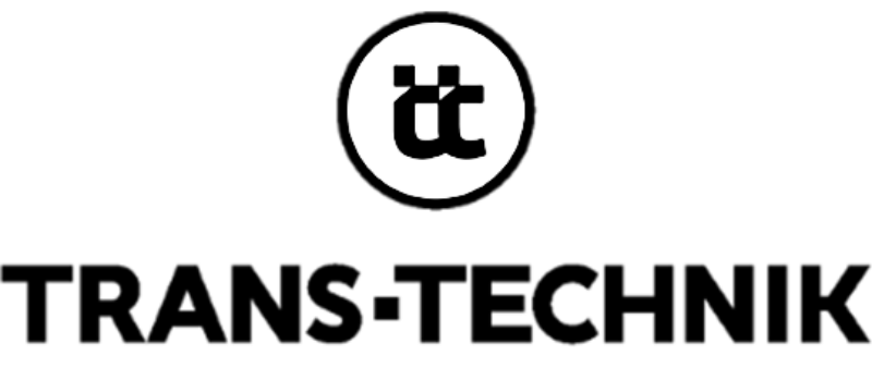 Trans-Technik