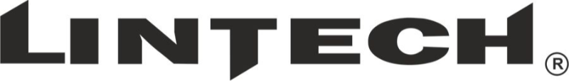 Lintech