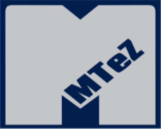 MTeZ