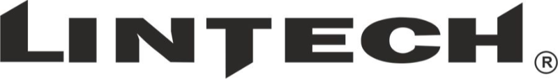 Lintech