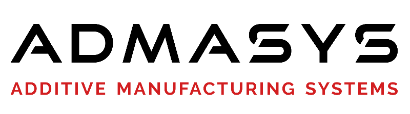 Admasys