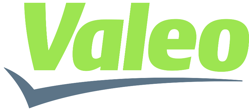 Valeo
