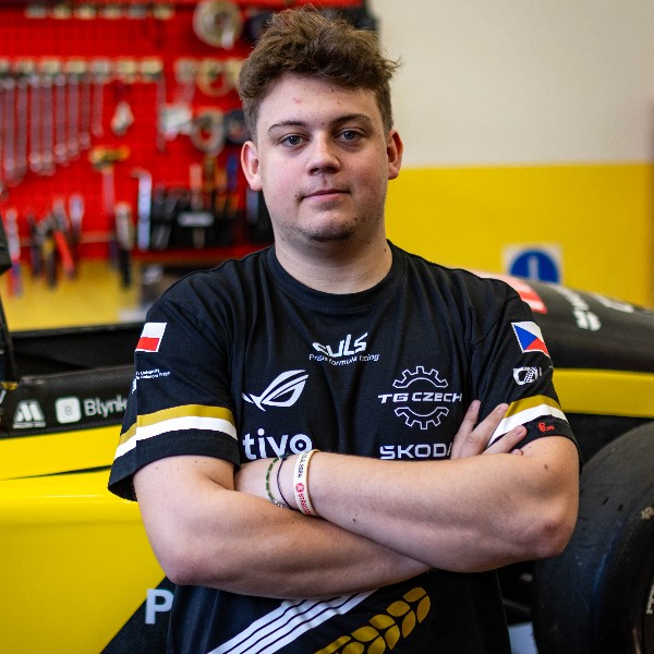 Jakub Janík